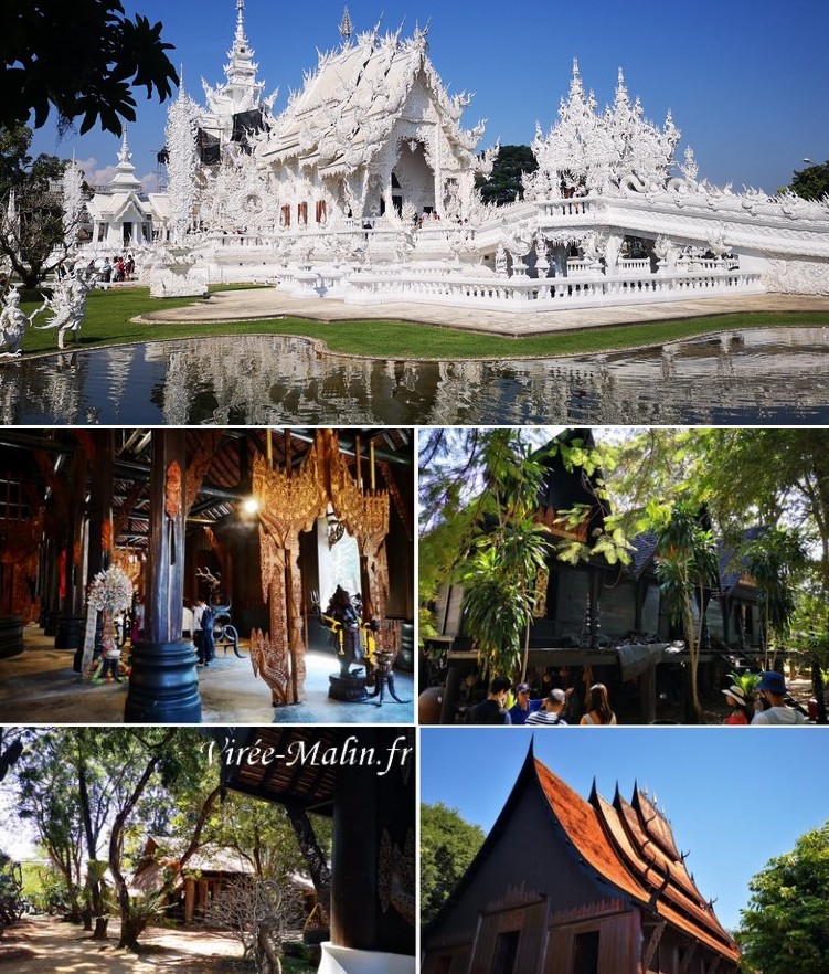 chiang-rai-musee-temple-blanc-maison-noir