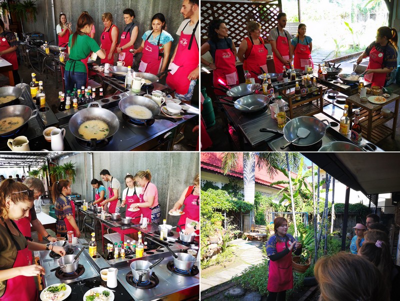cours-cuisine-chiang-mai