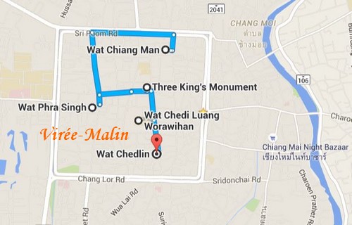 googlemap-visite-chiang-mai