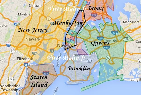 quartier-visiter-new-york