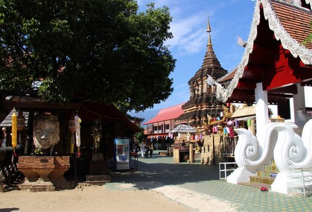 visite-guide-chiang-mai