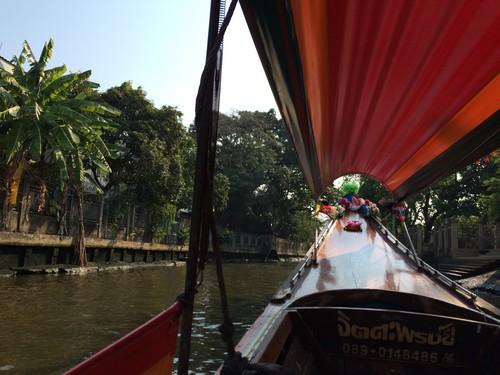 visiter-bangkok-bateau