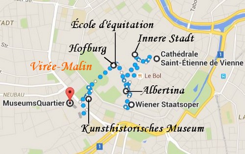 visiter-vienne-googlemap visiter-vienne-googlemap