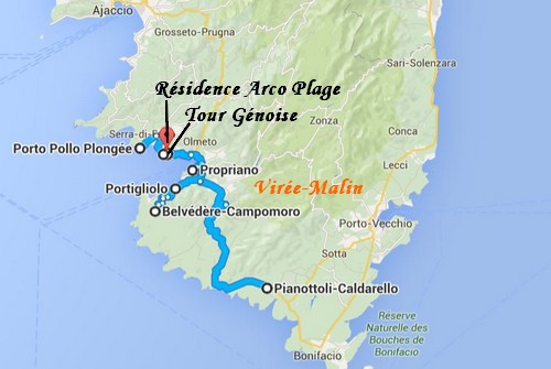 visiter-propriano-plan