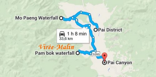visiter-waterfall-pai