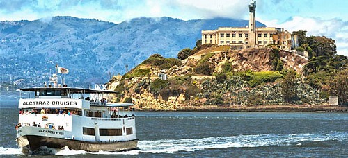 billet-bateau-alcatraz