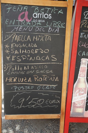pena-betica-restaurant-seville