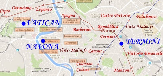 plan-metro-Rome
