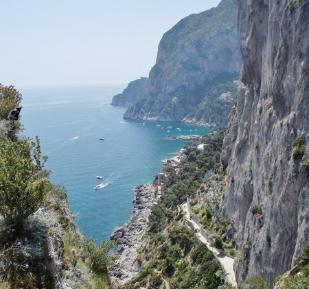 via-krupp-capri