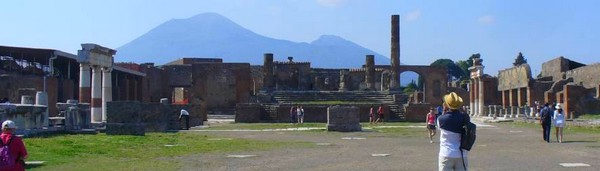 visite-Pompei