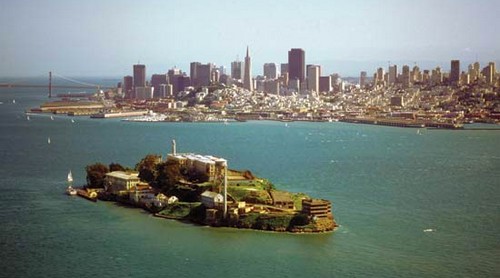 visiter-alcatraz
