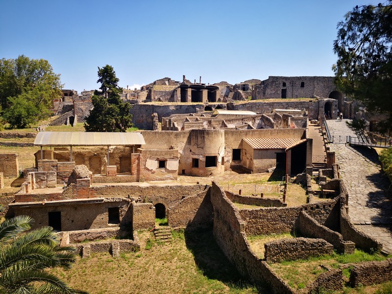 visiter-site-archeologique-pompei