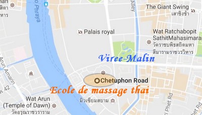 ecole-massage-thai-bangkok