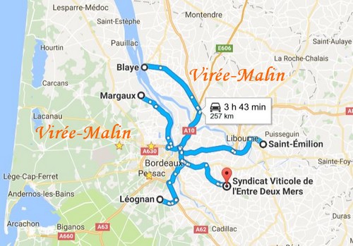 googlemap-wine-tour-bordeaux-visite