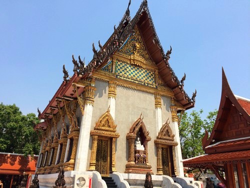 temple-bouddha-bangkok