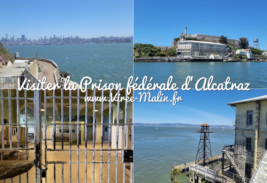 visiter-la-prison-Alcatraz