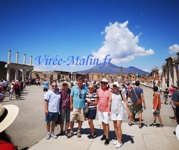 visiter-pompei-coupe-file-guide-francais
