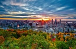 Visiter Montréal en 5 jours