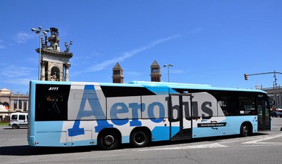 aerobus-place-espanya