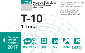 T10-metro-aeroport-barcelone-transfert
