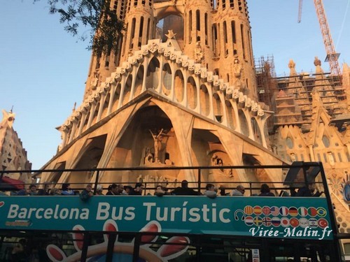 bus-touristique-barcelone