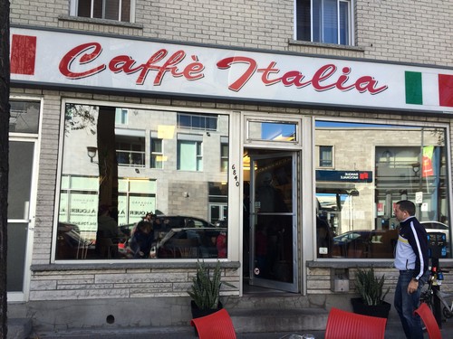 cafe-italia-quartier-petite-italie-montreal
