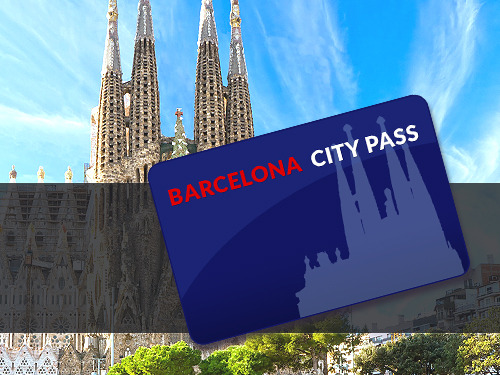 city-pass-barcelone-avis