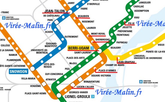 metro-montreal-viree-malin-plan