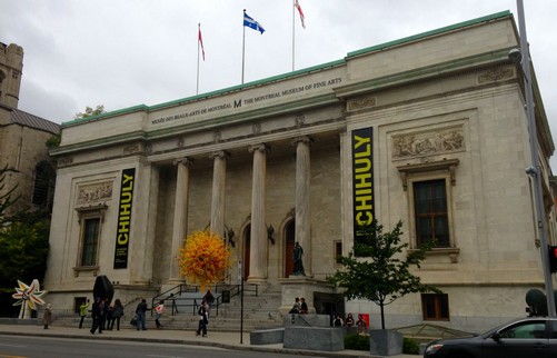 musee-beaux-arts-montreal