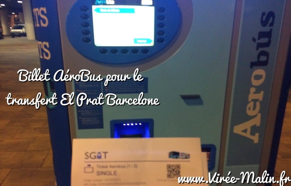 rejoindre-barcelone-depuis-aeroport-el-prat-billet-aerobus