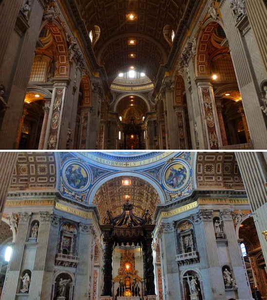 interieur-basilique-saint-pierre