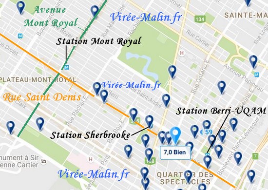 map-hotel-montreal