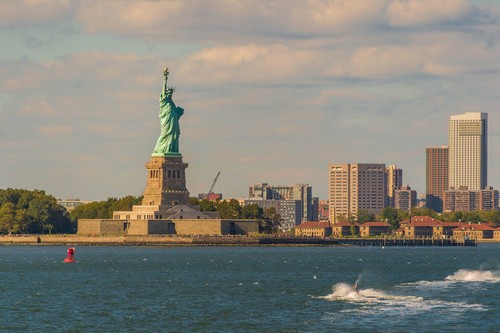new-york-City-Pass-statue-liberte
