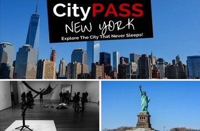 new-york-City-Pass