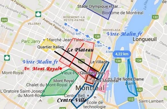 quel-quartier-sortir-montreal-map