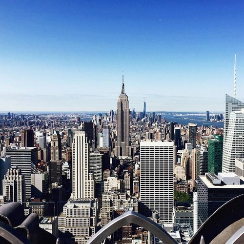 top-of-the-rock-new-york-city-pass