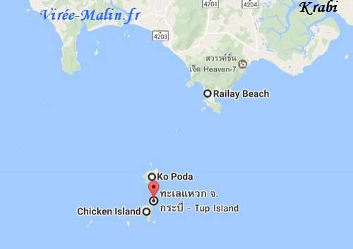 visiter-krabi-google-map