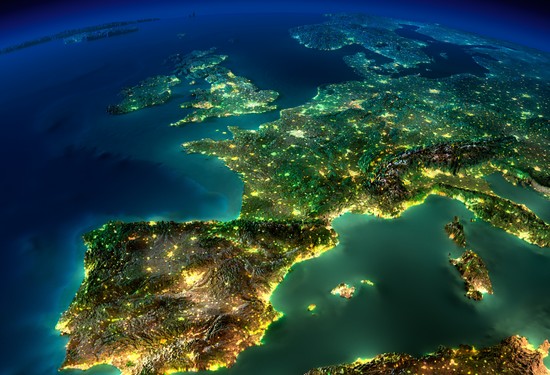 vol-france-los-angeles-pas-cher conseil billet avion