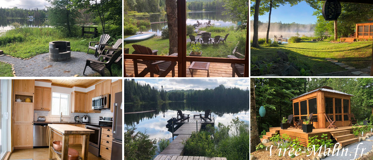 airbnb-laurentides-chalet-lac-canards