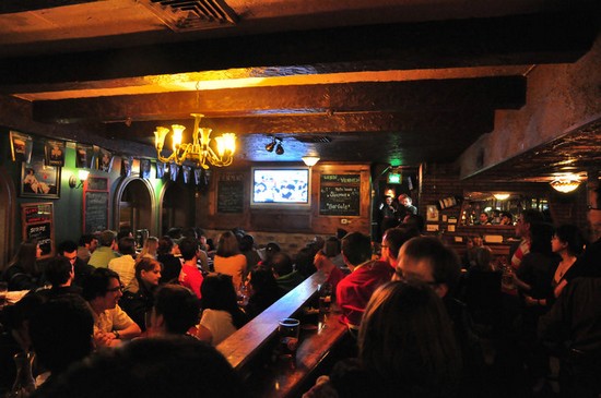 bar-quebec-city-taverne