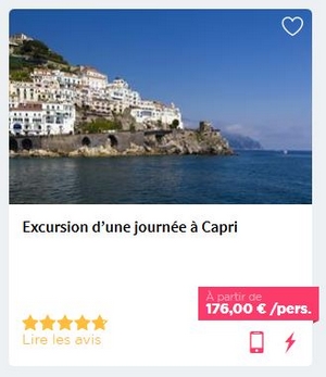 excursion-capri-naples
