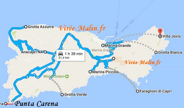 googlemap-visite-ile-capri