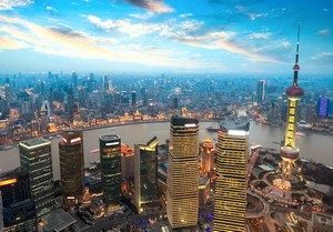 Où dormir à Shanghai ? Dans quel quartier loger à Shanghai ?