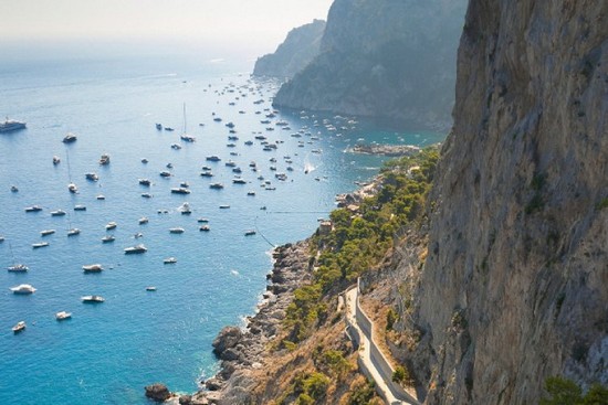 visite-de-Capri