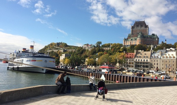 visiter-quebec-city-2-jours