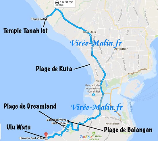 itineraire-tanah-lot-plages-sud-bali
