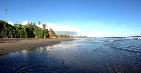 plage-Balian-Beach-Bali