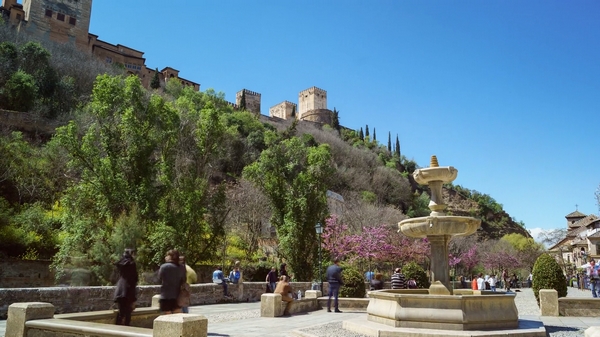 visite-parc-alhambra
