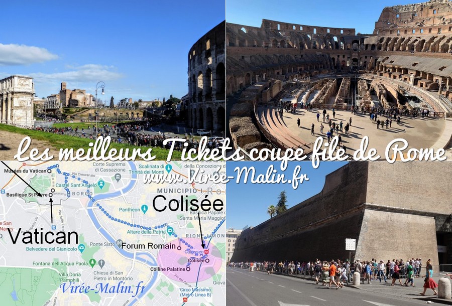tickets-coupe-file-Rome