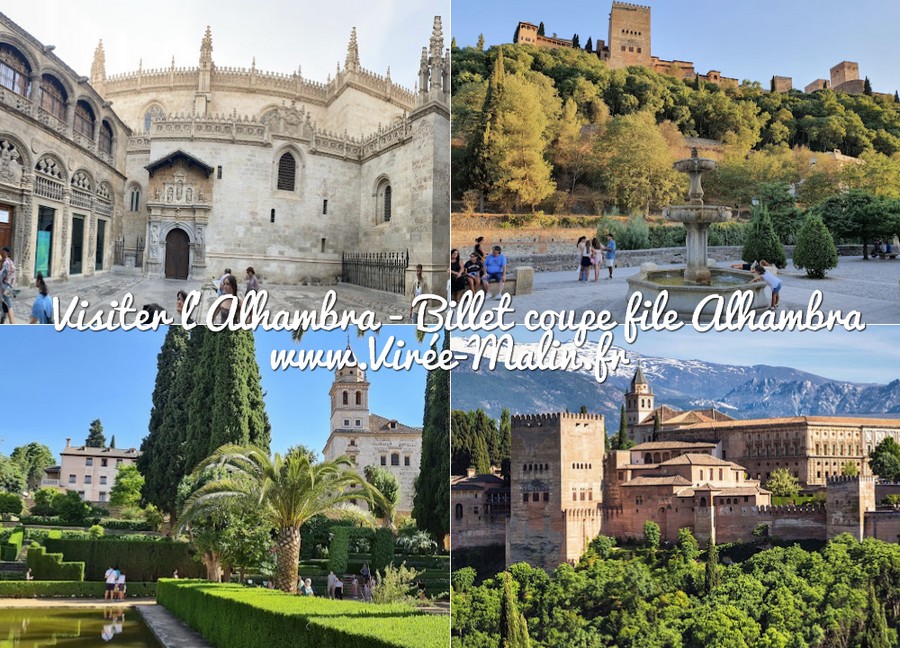 visiter-alhambra-grenade-ticket-coupe-file-alhambra
